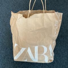Bag, as reported by Breng Arnhem using iLost