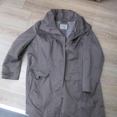 İLost kullanarak IKEA Heerlen tarafından bildirildiği gibi Jas Beige