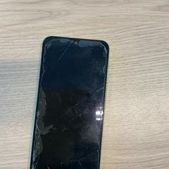 Telefono Samsung, come riportato da Gemeente Arnhem utilizzando iLost