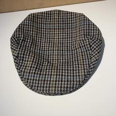 Czapka, zgłoszono przez IKEA Groningen przy użyciu iLost