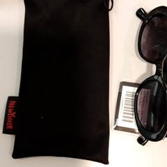Sunglasses, as reported by Qbuzz DMG using iLost