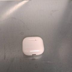 Koptelefoon, zoals gemeld door Keolis Lund met iLost