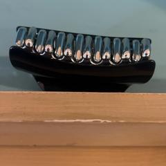 مشبك الشعر، كما تم الإبلاغ عنه بواسطة Familie Resort Molenwaard عبر iLost