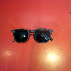 Sunglasses, as reported by Fjord Line – MS Stavangerfjord / Bergensfjord using iLost