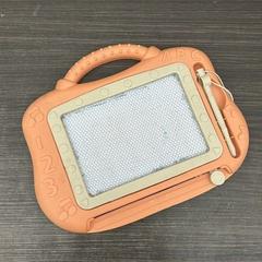 Spelbräda coloring, rapporterat av Hotel Apeldoorn med iLost