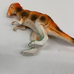 おもちゃフィギュア がiLostで IKEA新三郷 によって報告されました