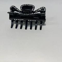 Haarklammer ヘアクリップ, gemeldet von IKEA横浜 über iLost