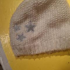 Bonnet, a été signalé par IKEA Villiers-sur-Marne utilisant iLost