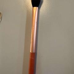 Penseel make-up kwast, zoals gemeld door Padualaan 99 met iLost