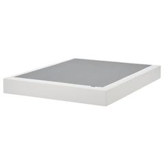 Výrobek IKEA, jak nahlášeno IKEA Anderlecht (Brussels) pomocí iLost