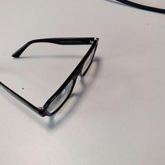 Bicchieri, come riportato da Twisto utilizzando iLost