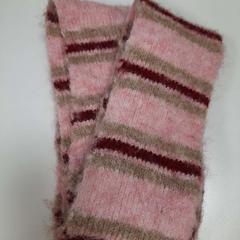 Šála, come riportato da IKEA Praha – Zličín utilizzando iLost