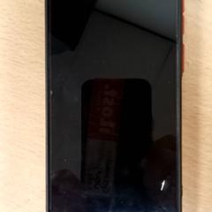 Smartphone Samsung, a été signalé par Qbuzz GD Groningen Peizerweg utilisant iLost