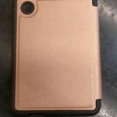 Lector electrònic, segons ha informat Rotterdam The Hague Airport mitjançant iLost