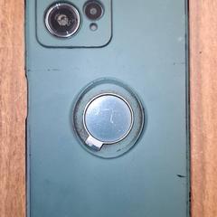 Telefono Jurjans, come riportato da Qbuzz DMG utilizzando iLost