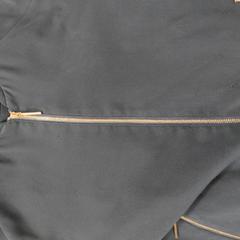Jacke Donker blauw, gemeldet von VITAZ campus Sint-Niklaas über iLost