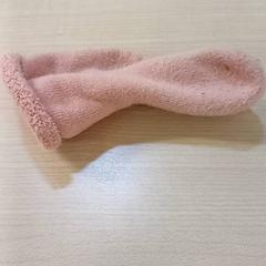 靴下 chaussettes がiLostで IKEA Tours によって報告されました