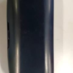 Brillenetui, gemeldet von Regio Antwerpen - Brussel über iLost