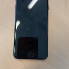 Okostelefon, amint azt RET az iLost segítségével jelentette.