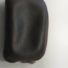 Brieftasche - Sena, gemeldet von Regio West-Vlaanderen über iLost