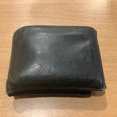 Portafoglio Strautmanis, come riportato da Gemeente Amsterdam utilizzando iLost