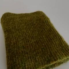 Kleding - sjaal, a été signalé par Regio Antwerpen - Brussel utilisant iLost