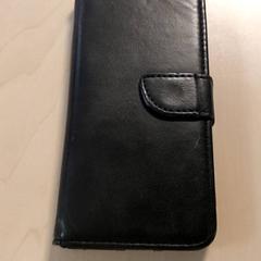 Smarthphone Zwart iPhone, como reportado por Regio Oost-Vlaanderen utilizando o iLost