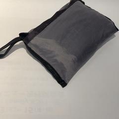 Sac, a été signalé par IKEA横浜 utilisant iLost