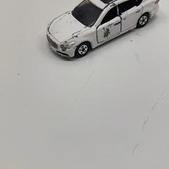 Giocattolo, come riportato da IKEA新三郷 utilizzando iLost