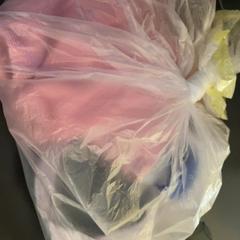 الملابس، كما تم الإبلاغ عنه بواسطة MEININGER Hotel Dresden Zentrum عبر iLost