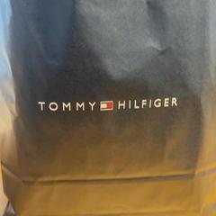 Purchase tommy hilfiger Tommy hilfiger, rapporterat av Designer Outlet Roermond med iLost