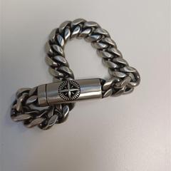 Gourmettte gourmette, gemeldet von IKEA Toulon über iLost