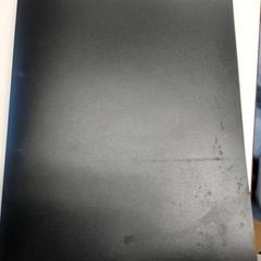 Skolemateriell schoolgrief, som rapportert av Regio Antwerpen - Brussel ved bruk av iLost