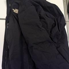 Bunda, jak nahlášeno Vrije Universiteit Amsterdam pomocí iLost