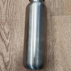 İLost kullanarak RRReis Trein Amersfoort / Ede-Wageningen tarafından bildirildiği gibi Içki şişesi