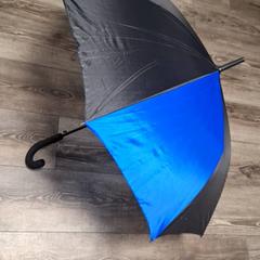 傘 がiLostで Qbuzz DMG によって報告されました