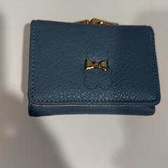 Peněženka Hermela Alexander, jak nahlášeno Pouw Vervoer pomocí iLost