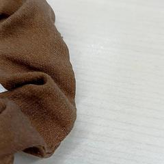 Scrunchie chouchoi choi, as reported by IKEA Clermont Ferrand using iLost