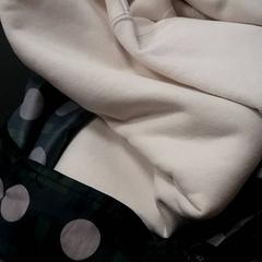 Shopping bag, as reported by IKEA Matosinhos using iLost