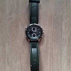 Horloge, som rapporterats till iLost