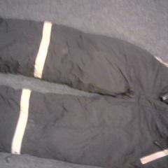 Skihose, gemeldet von SnowWorld Landgraaf über iLost