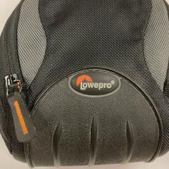 ポーチ, segons ha informat IKEA横浜 mitjançant iLost