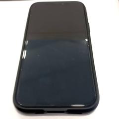 İLost kullanarak Arriva Limburg Noord tarafından bildirildiği gibi Iphone