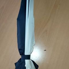 Parapluie, a été signalé par Regio Antwerpen - Brussel utilisant iLost