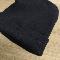 Keps Blauw, rapporterat av EBS Spijkenisse med iLost