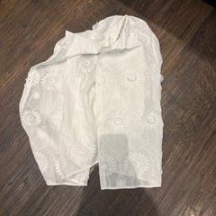 Blouse blouss, as reported by Van der Valk Hotel Veenendaal using iLost