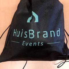 Bossa, segons ha informat Grand Hotel Amrath Kurhaus mitjançant iLost