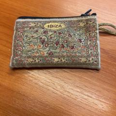 Wallet, as reported by Blauwnet Zwolle using iLost