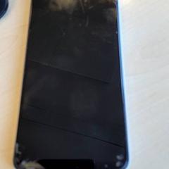 Telefono, come riportato da Connexxion Haarlem IJmond utilizzando iLost