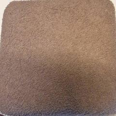 Deksel, gisa salatu by Qbuzz ZHN iLost erabiliz